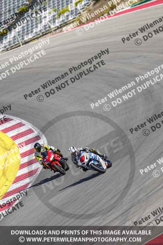 May 2023;motorbikes;no limits;peter wileman photography;portimao;portugal;trackday digital images